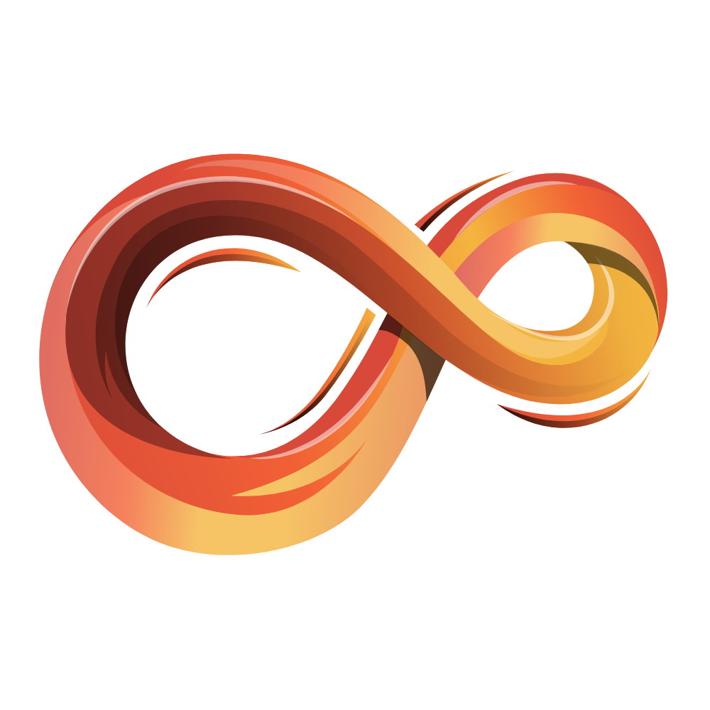Meditation Magnates Logo